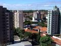 gal/holiday/Brazil 2005 - Campinas Apartment and Views/_thb_Apartment view_DSC06664.jpg
